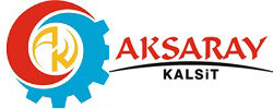 Aksaray Kalsit